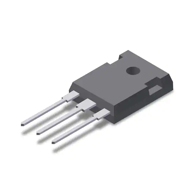 IXYH40N120A4 IXYS electronic component