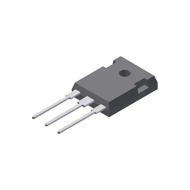 IXYH85N120A4 IXYS electronic component