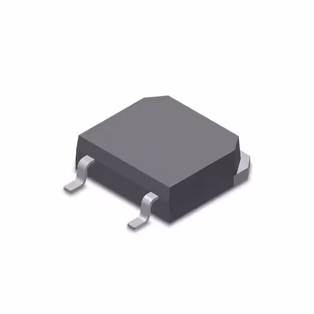 IXYT40N120A4HV IXYS electronic component