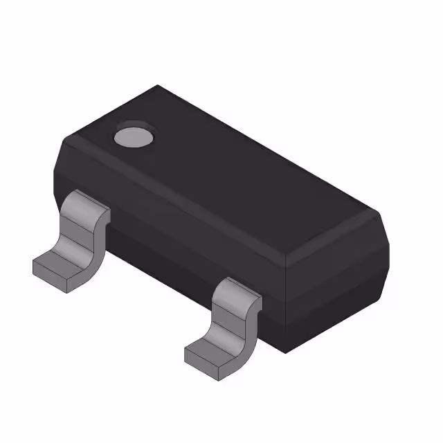 AD2F3P-T Renesas Electronics Corporation electronic component