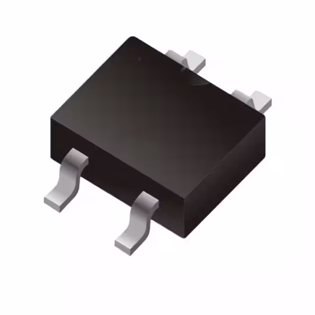KMB16F MDD electronic component