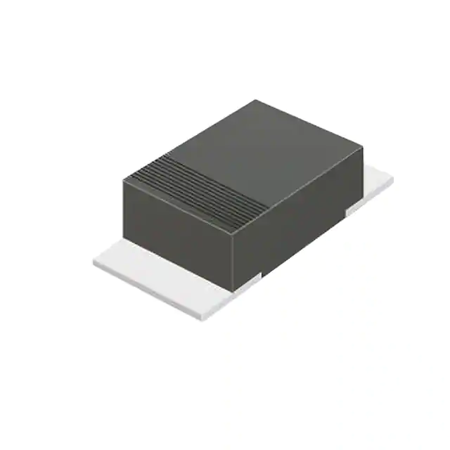 CGRKM4007-HF Comchip Technology electronic component
