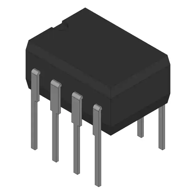 RHRG50100 Harris Corporation electronic component