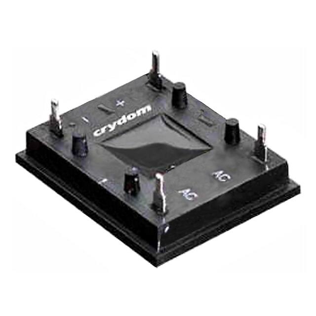 L313 Sensata-Crydom electronic component