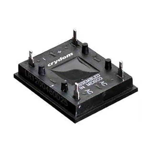 L321F Sensata-Crydom electronic component