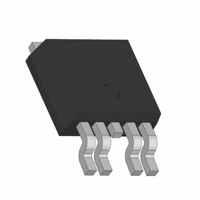 SB10-015C-TB-E Sanyo electronic component