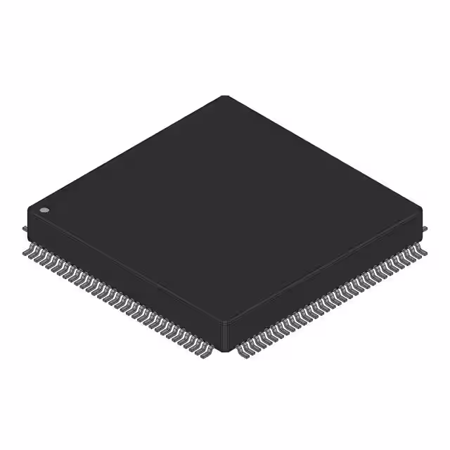 EMH2402-TL-E Sanyo electronic component