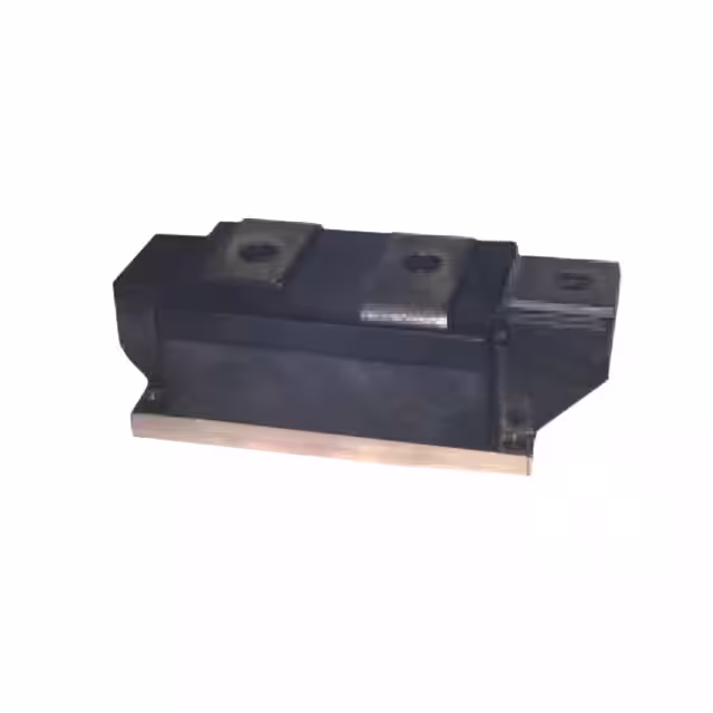 LD431850 Powerex Inc. electronic component
