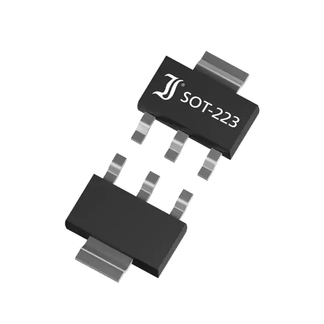 DI2579N Diotec Semiconductor electronic component