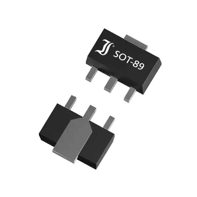 BCX56-16 Diotec Semiconductor electronic component