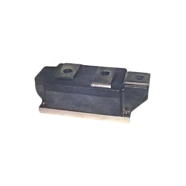 LDR11666 Powerex Inc. electronic component