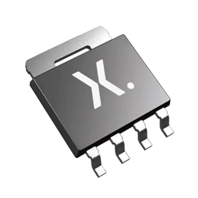 PSMN9R5-30YLC,115 Nexperia USA Inc. related electronic component