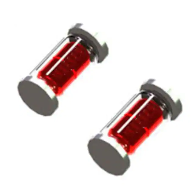 LL4148 onsemi related electronic component