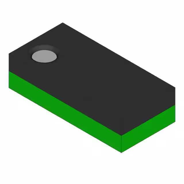 MAX8659ETL+ Analog Devices Inc./Maxim Integrated electronic component