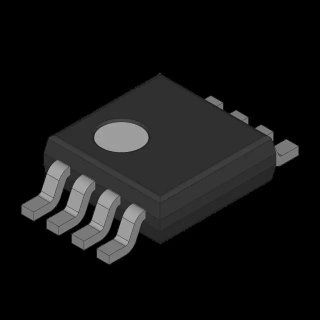 2SA2210-EPN-1EX onsemi electronic component