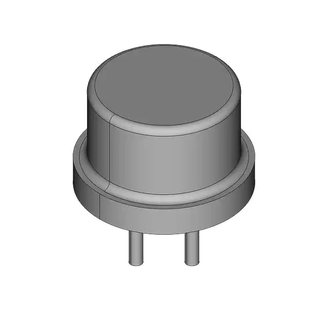 5962-8777801XA National Semiconductor electronic component