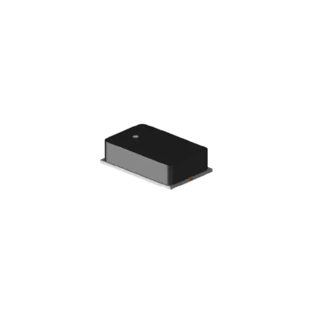 LM401102-Q-C-301-T MACOM Technology Solutions electronic component