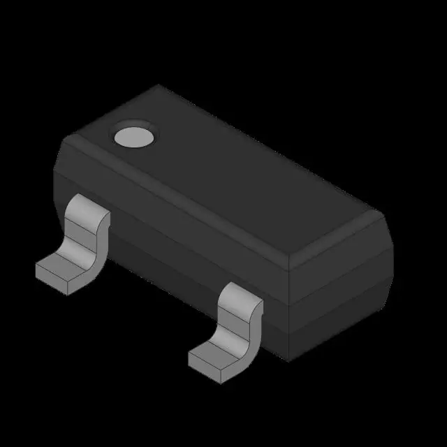 2SC5754-T2-A CEL electronic component