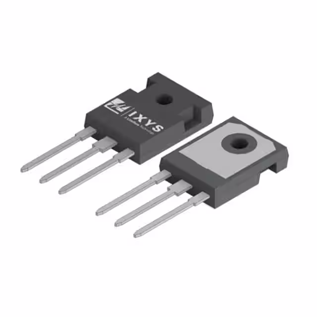 LSIC1MO170E0750 Littelfuse Inc. electronic component
