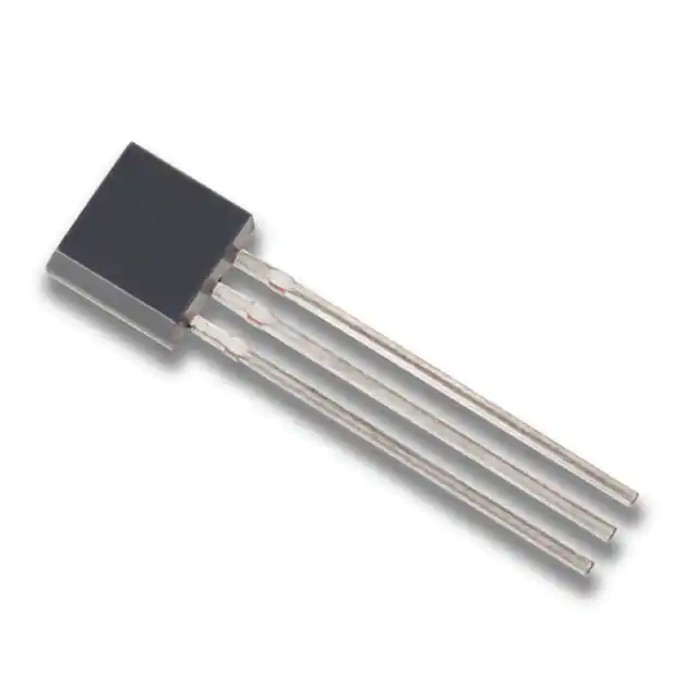 LSJ74D TO-92 3L Linear Integrated Systems, Inc. electronic component