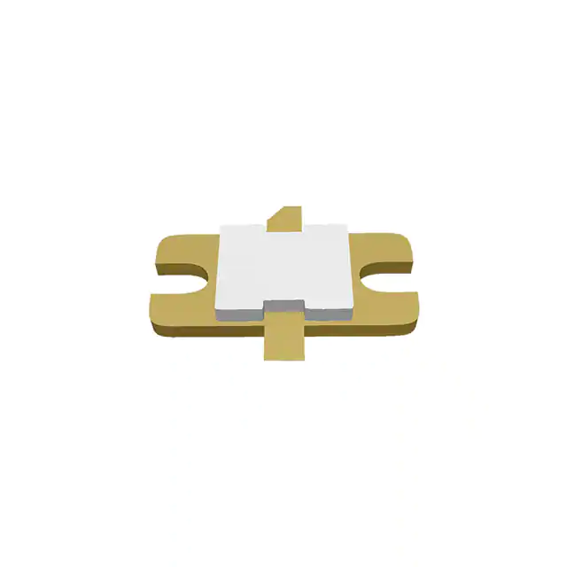 LYE16350XH Ampleon USA Inc. electronic component