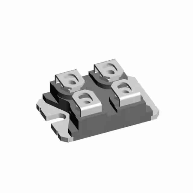 LSIC2SD120N120PA IXYS electronic component