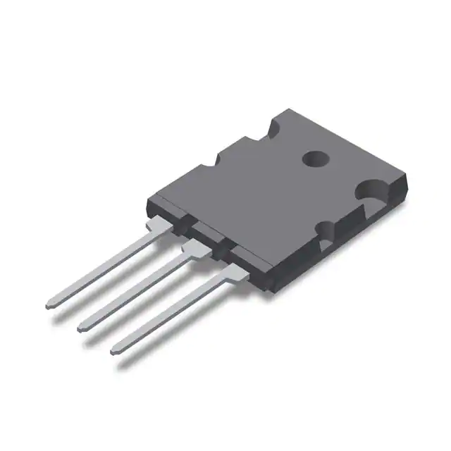 IXYK110N120B4 IXYS electronic component