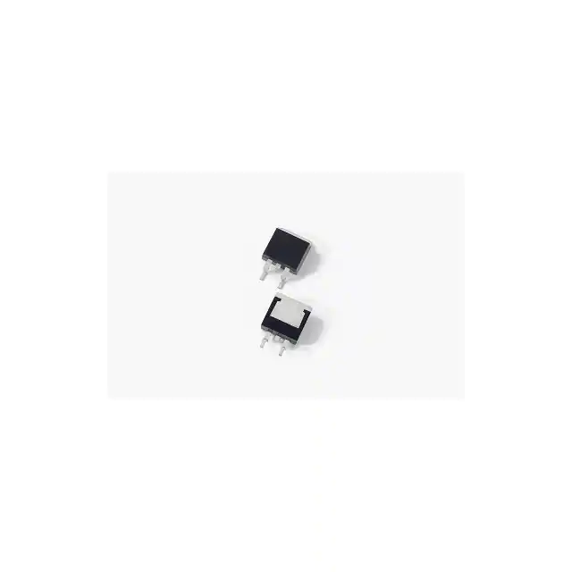 QV6016NH4TP Littelfuse Inc. electronic component