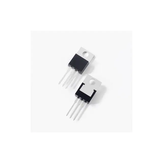 QV6016RH4TP Littelfuse Inc. electronic component