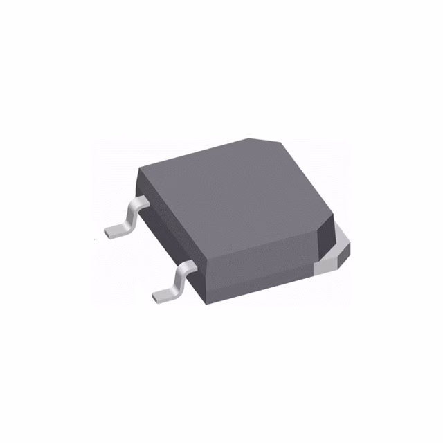 CLA100E1200TZ-TUB IXYS electronic component