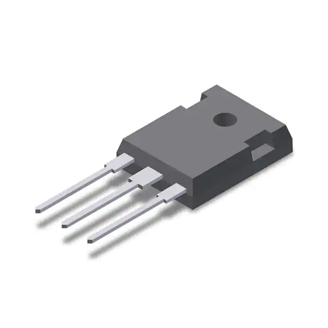 IXYH85N120C4 IXYS electronic component