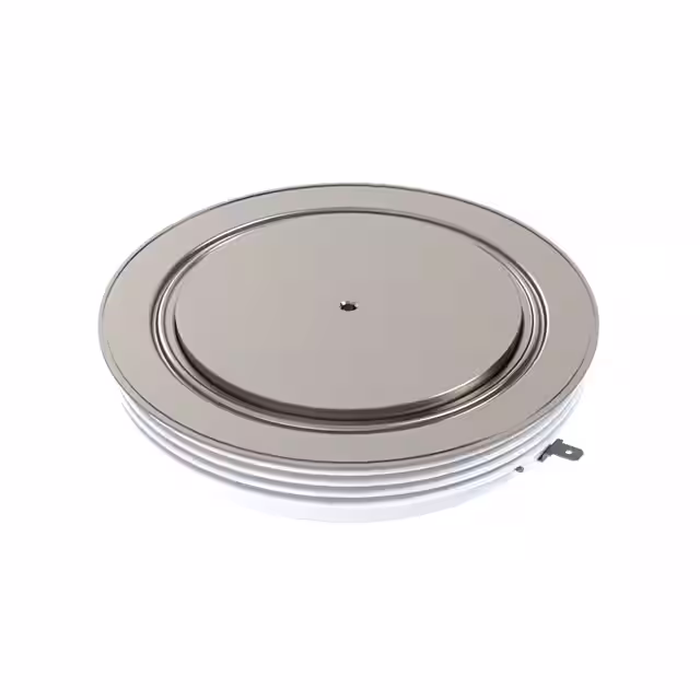 N4240EA480 IXYS electronic component