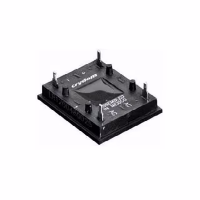L413F Sensata-Crydom electronic component