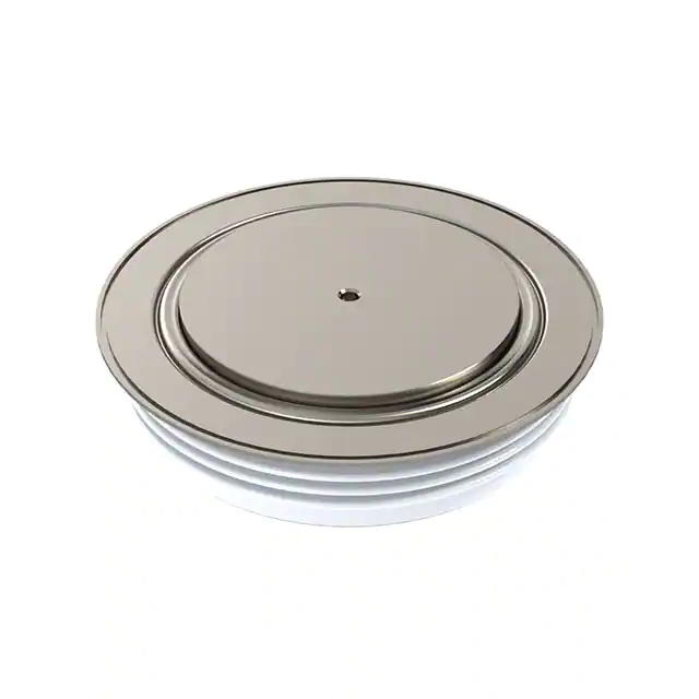 M2325HA400 IXYS electronic component