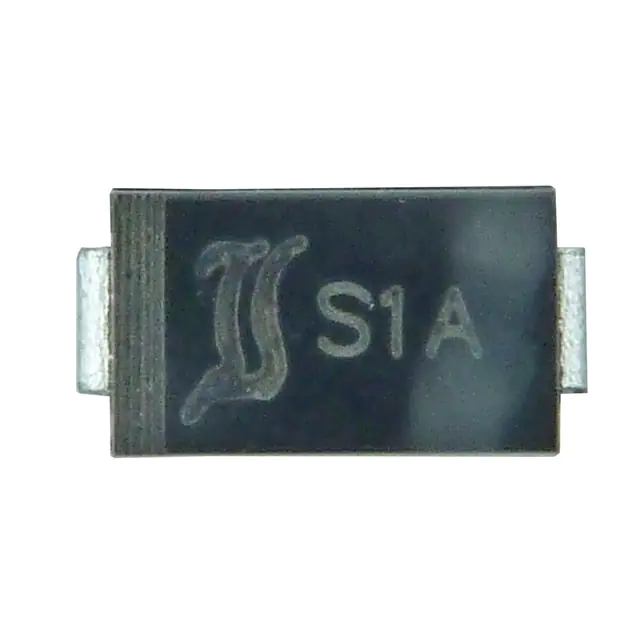 M1-CT Diotec Semiconductor electronic component