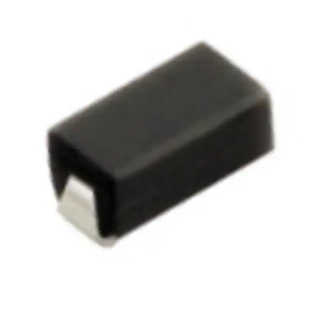 M2G MACOM Technology Solutions electronic component