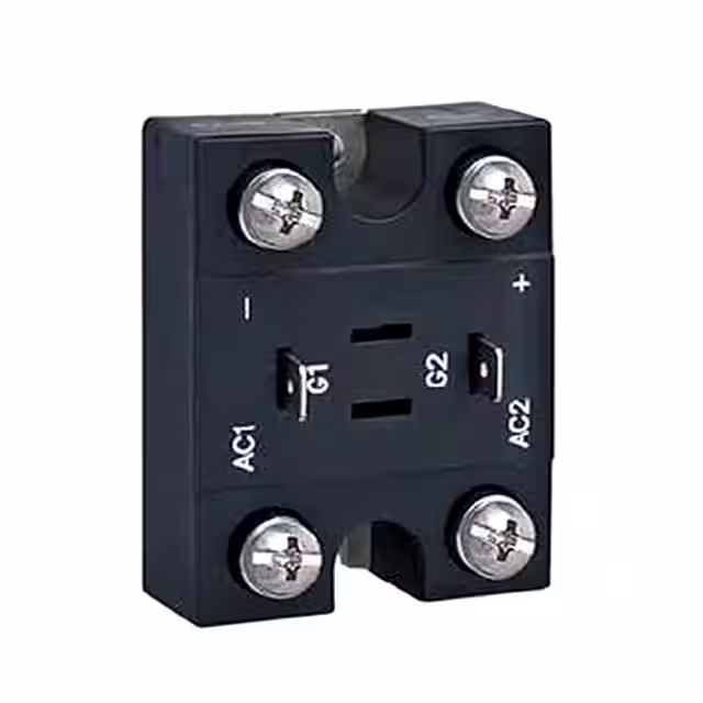 M505012V Sensata-Crydom electronic component