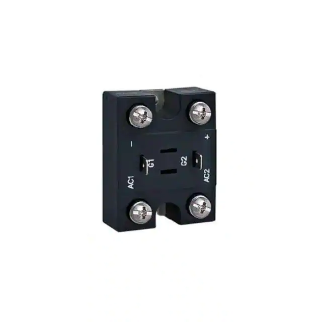 M505013F Sensata-Crydom electronic component