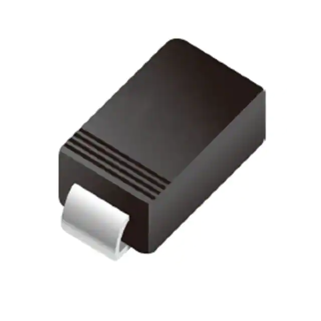 M7 Diotec Semiconductor electronic component