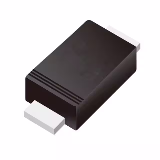 M7F MDD electronic component