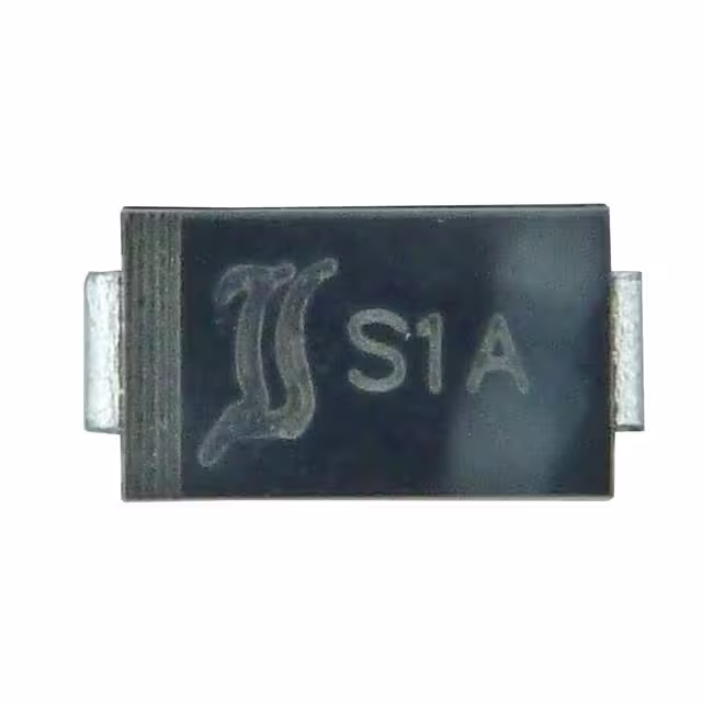Z1SMA20-AQ Diotec Semiconductor electronic component