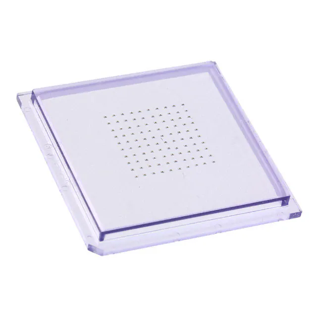 MA46600-134 MACOM Technology Solutions electronic component