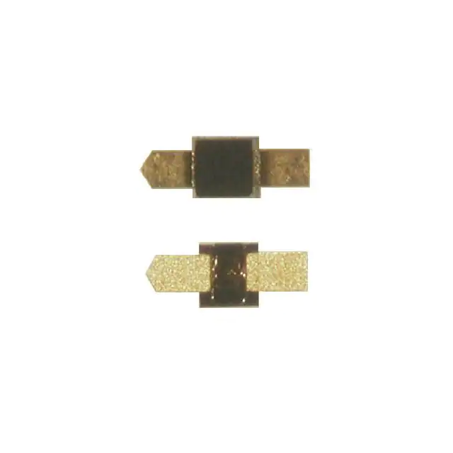 MA4E2039 MACOM Technology Solutions electronic component