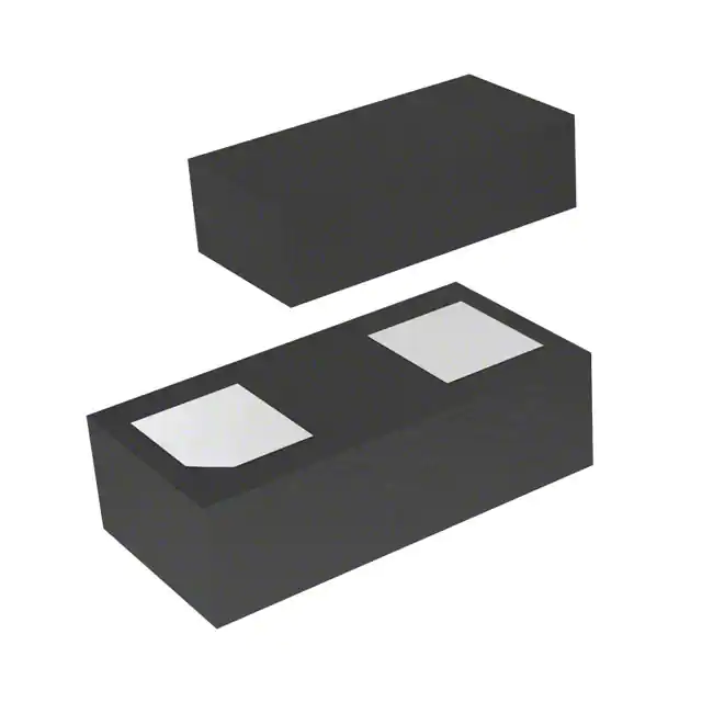 MA4E20541-1279T MACOM Technology Solutions electronic component
