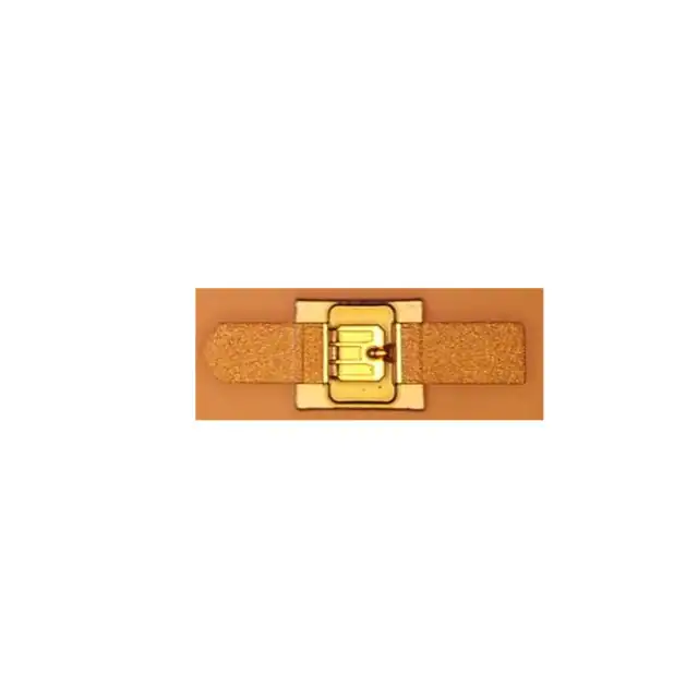 MA4GP905 MACOM Technology Solutions electronic component