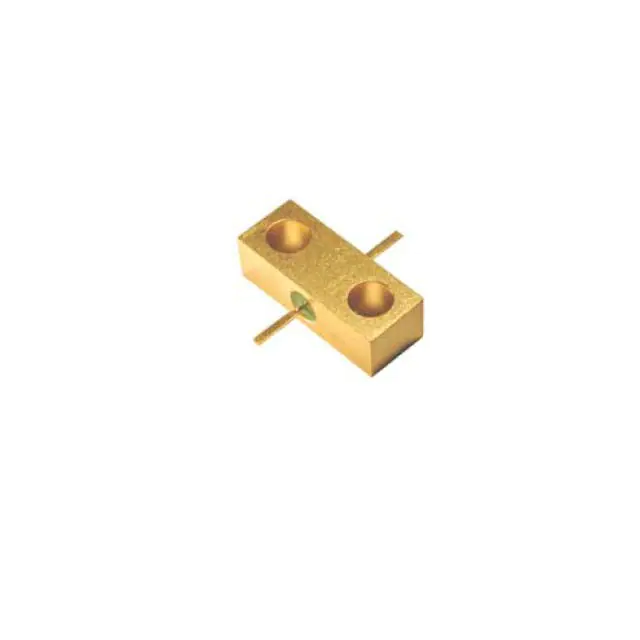 MA4P504-144 MACOM Technology Solutions electronic component