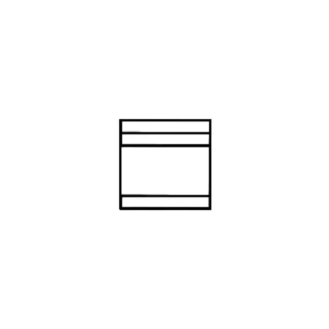 MA4P604-255 MACOM Technology Solutions electronic component