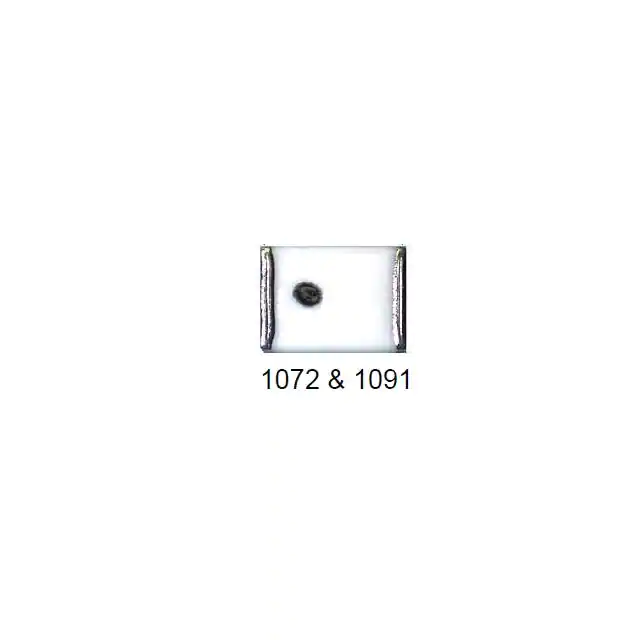 MA4P7101F-1072T MACOM Technology Solutions electronic component