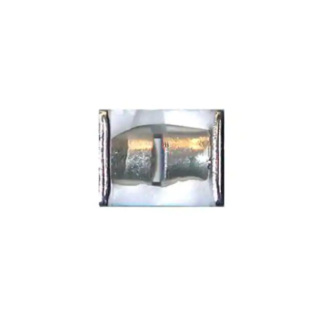 MA4P7418-1072T MACOM Technology Solutions electronic component