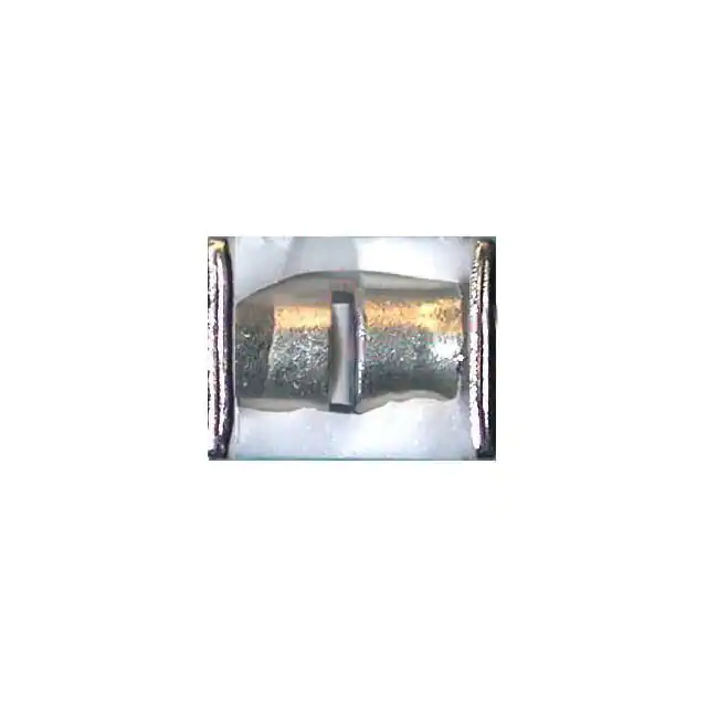 MA4P7435NM-1091T MACOM Technology Solutions electronic component